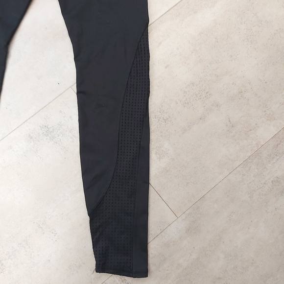 🍄3/50$🍄 Forever 21 high waisted legging - Picture 4 of 6